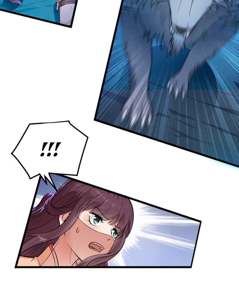 Devouring Eternity page 6