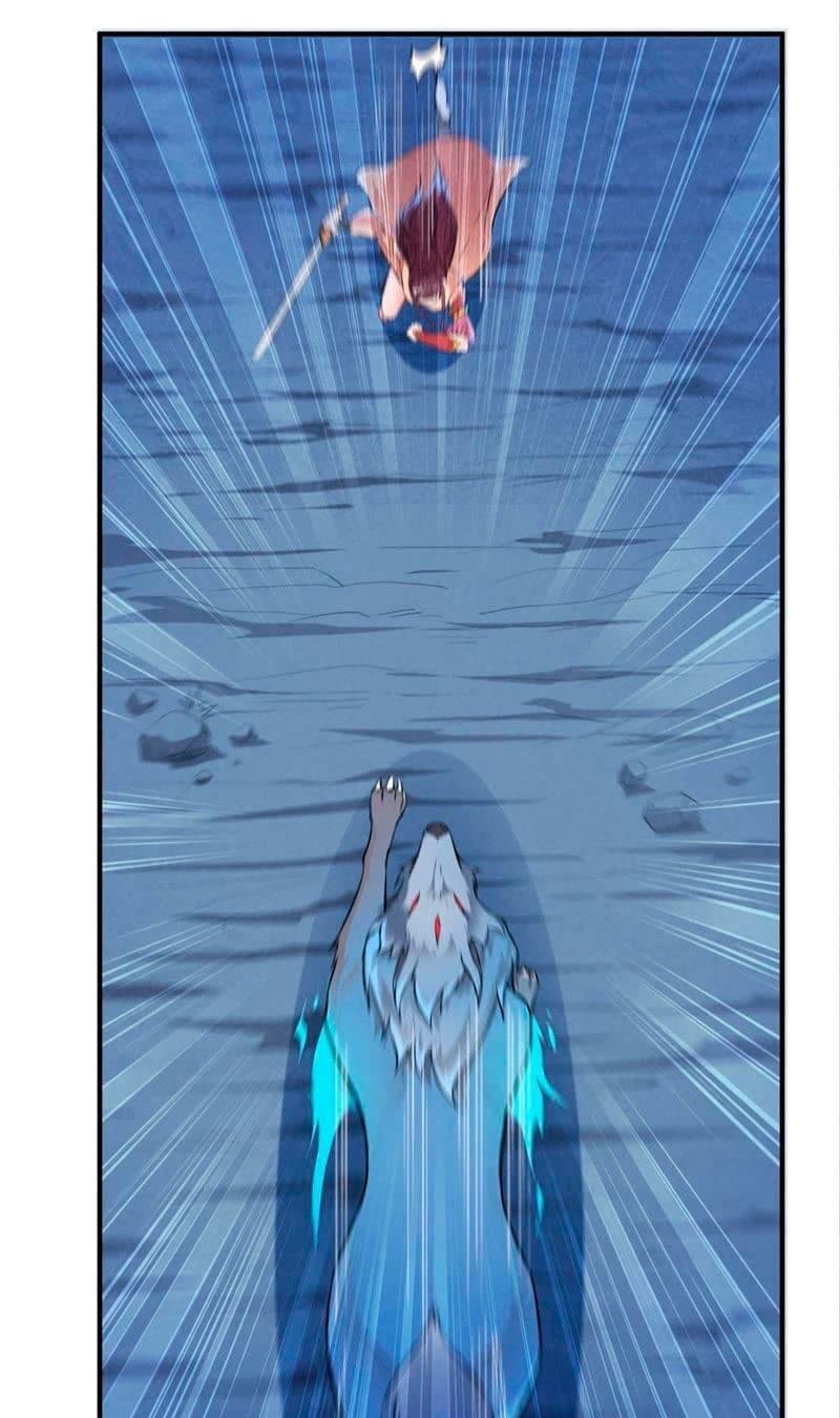 Devouring Eternity page 10