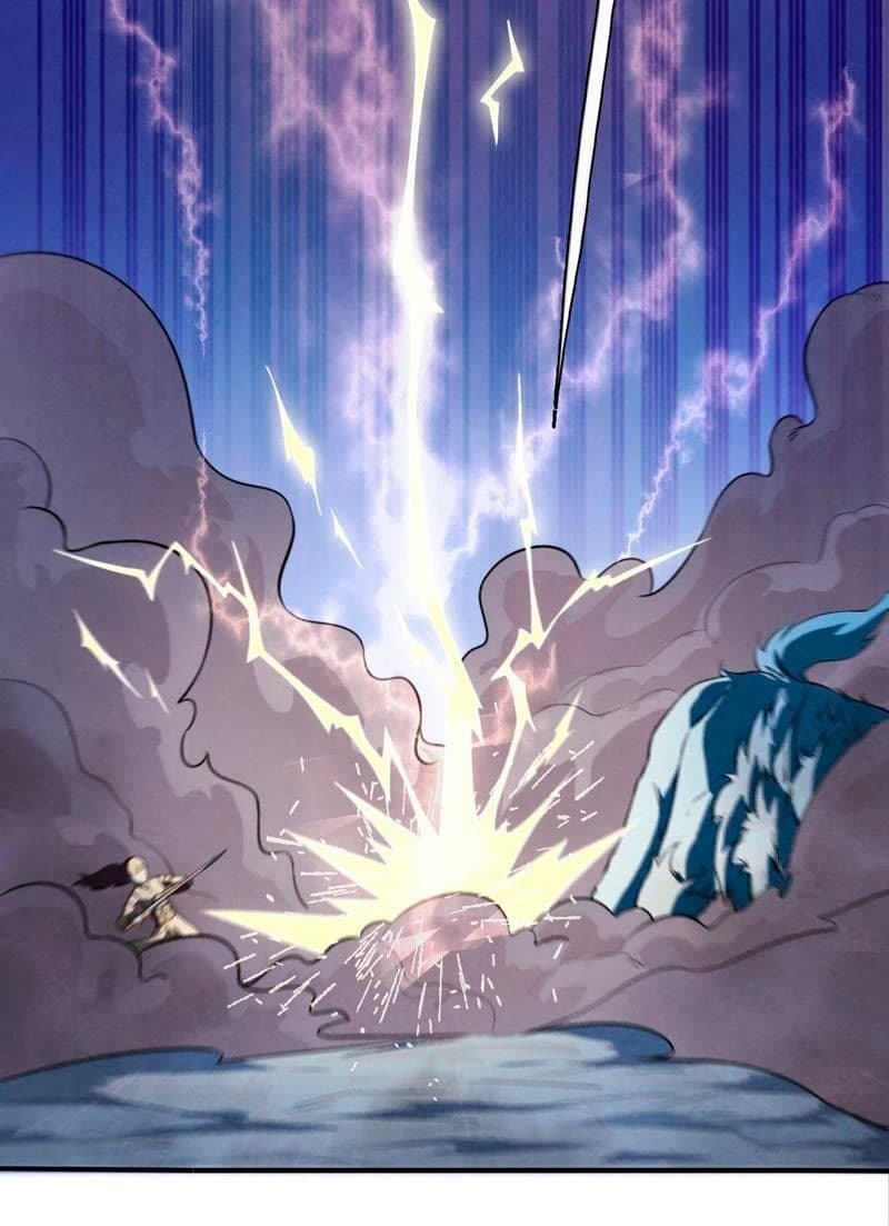 Devouring Eternity page 12