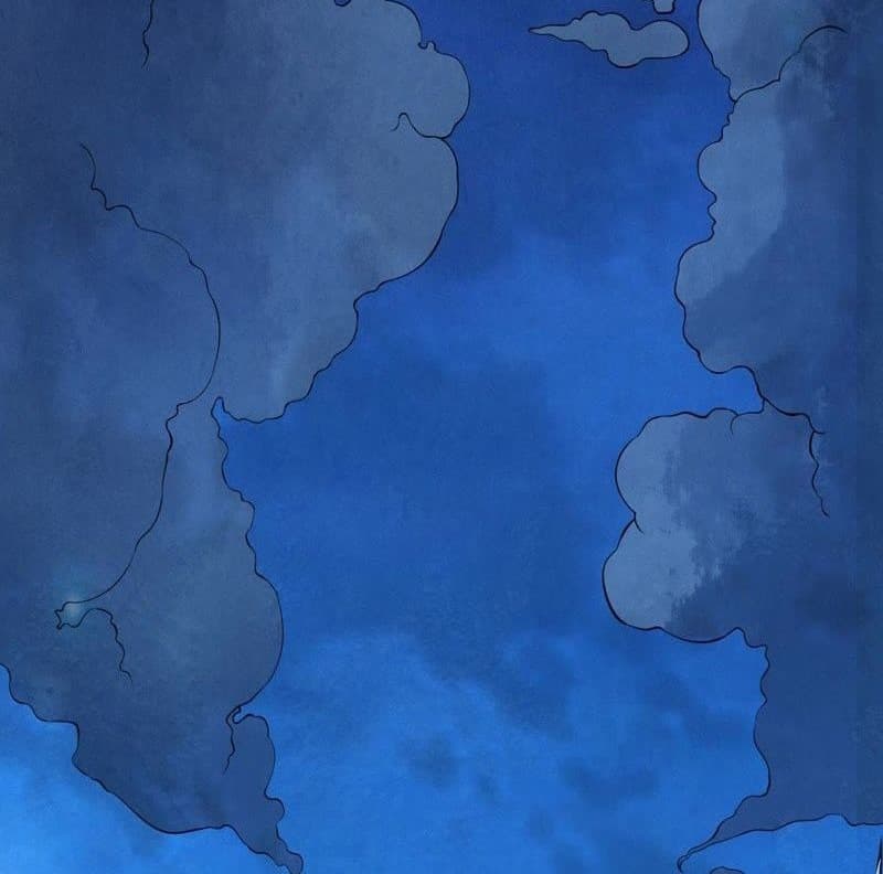 Devouring Eternity page 13