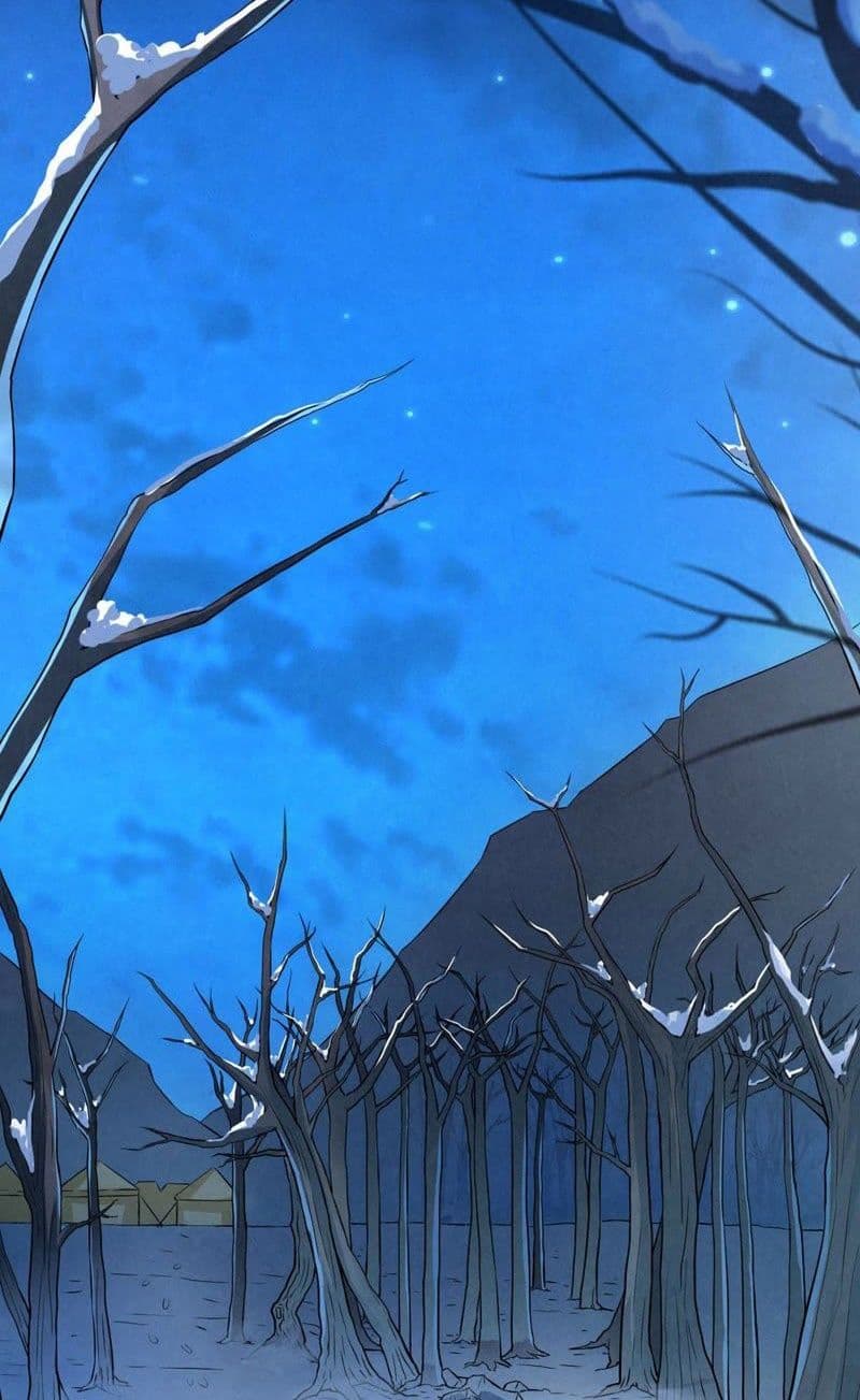 Devouring Eternity page 23