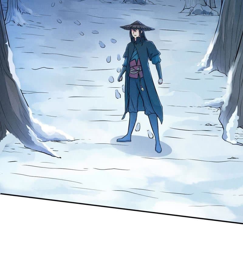 Devouring Eternity page 24