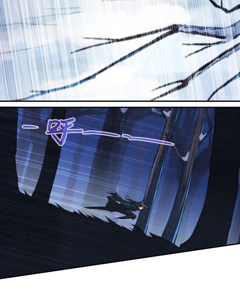 Devouring Eternity page 29