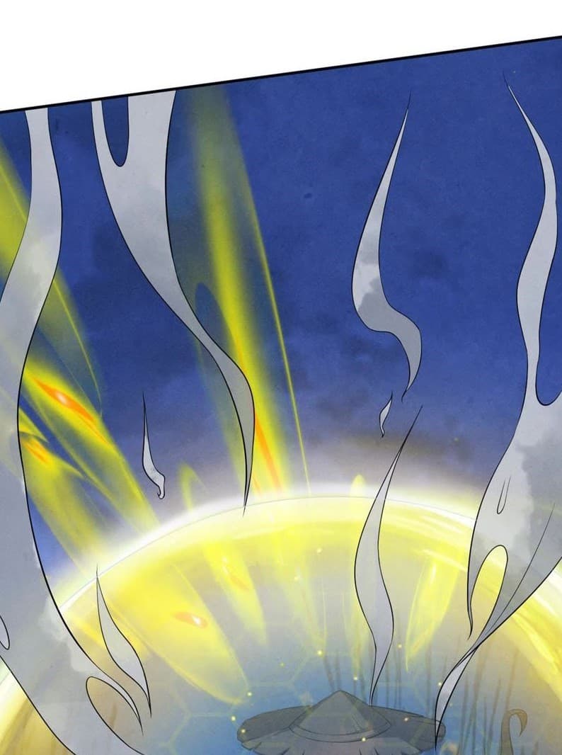 Devouring Eternity page 3