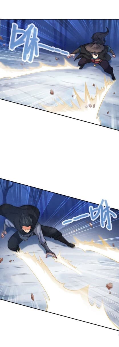Devouring Eternity page 15