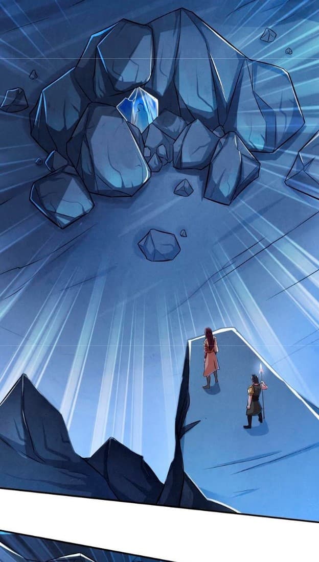 Devouring Eternity page 28