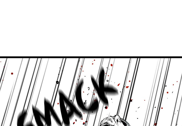 Die, Dai page 2