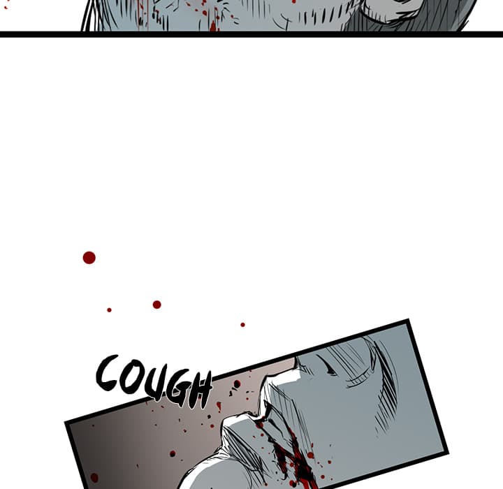 Die, Dai page 7