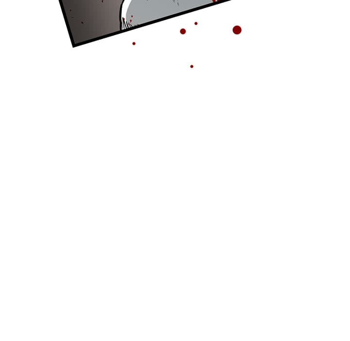 Die, Dai page 8