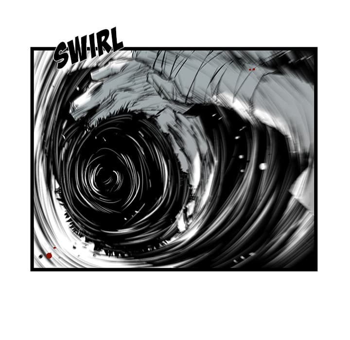 Die, Dai page 9