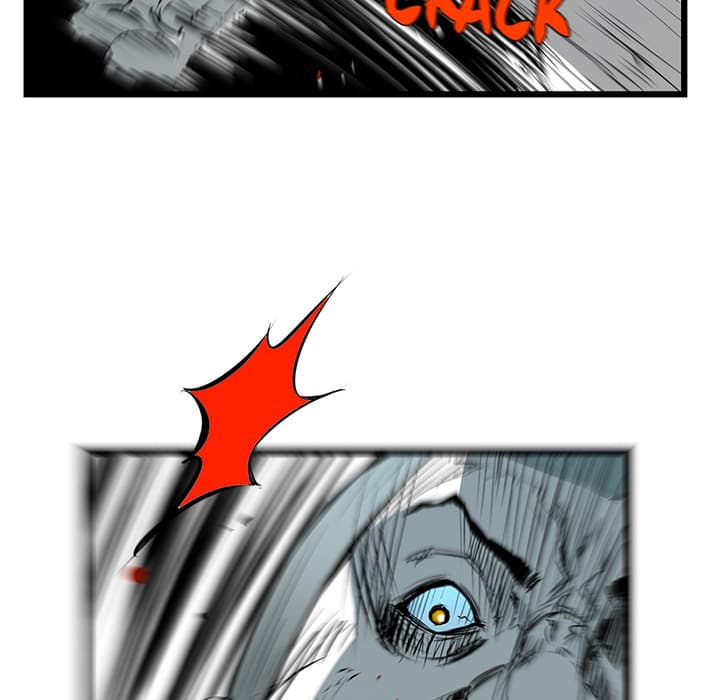 Die, Dai page 12
