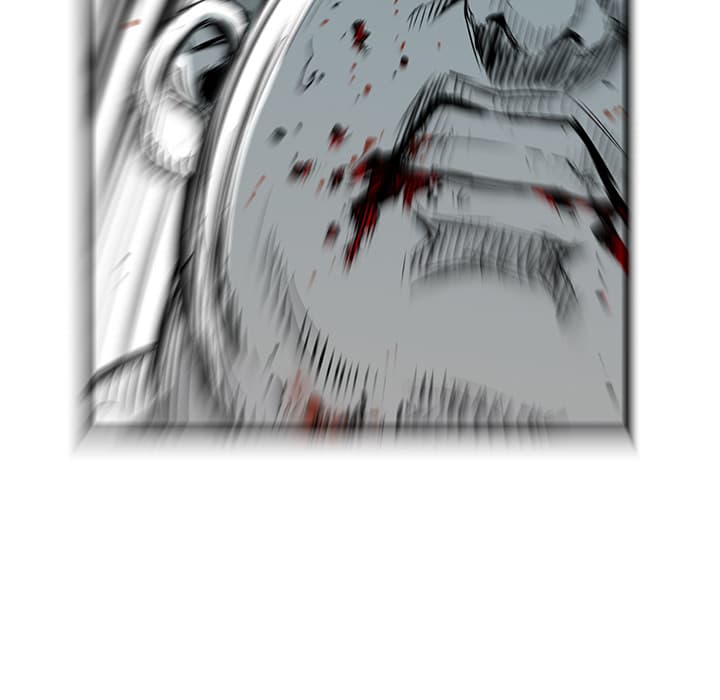 Die, Dai page 13