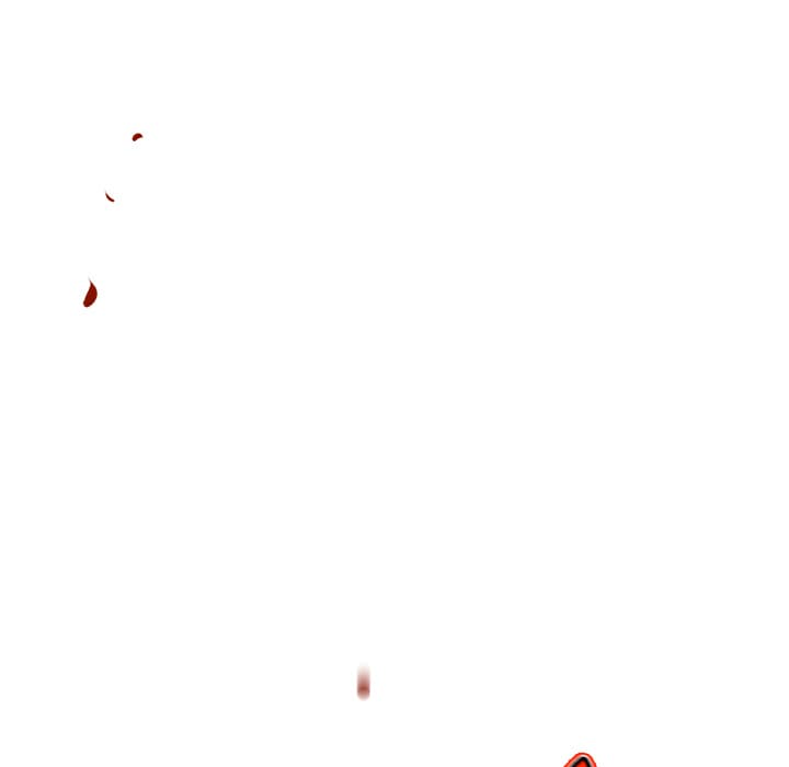 Die, Dai page 16
