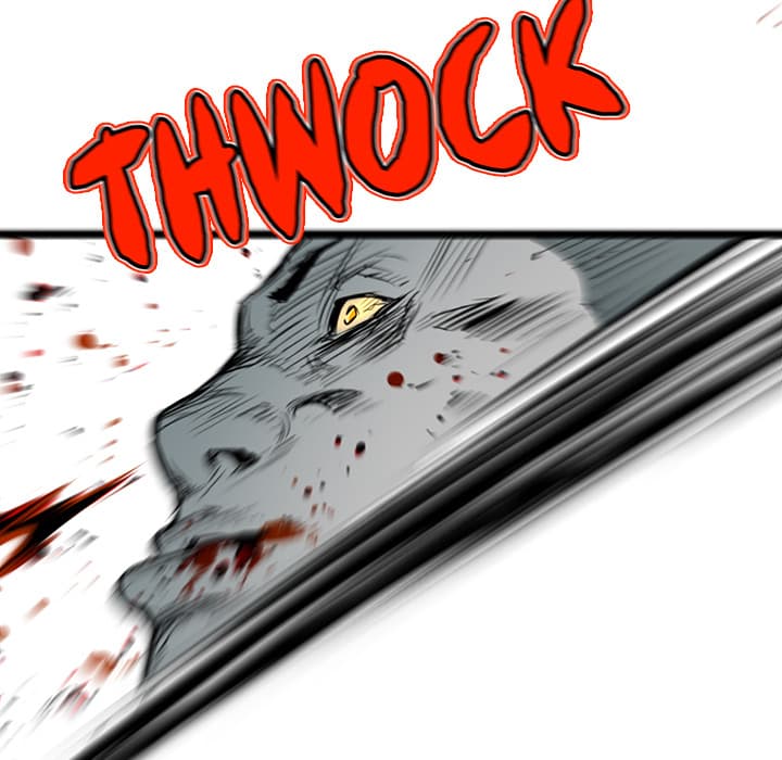 Die, Dai page 17
