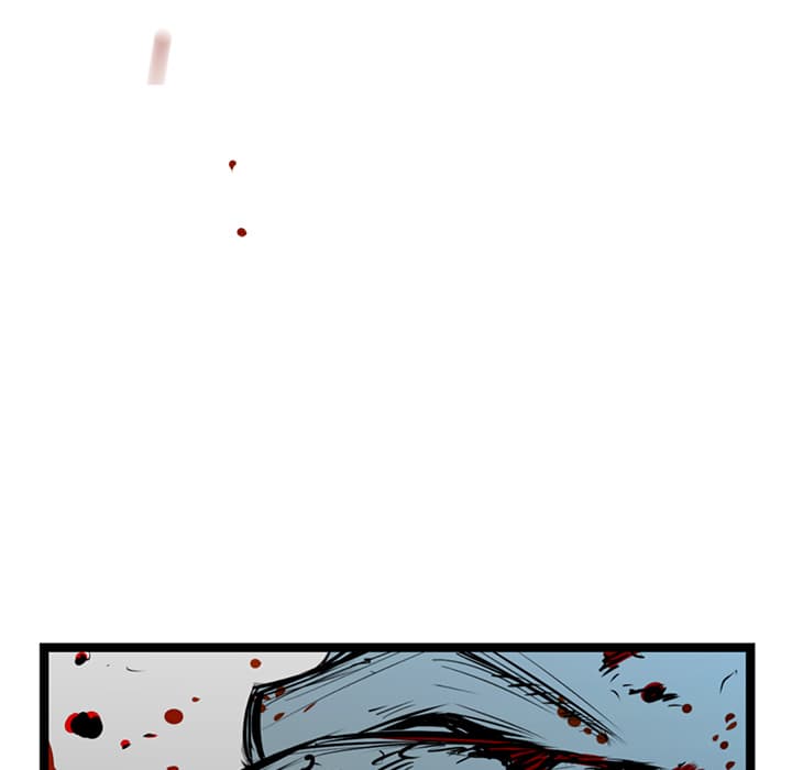 Die, Dai page 19