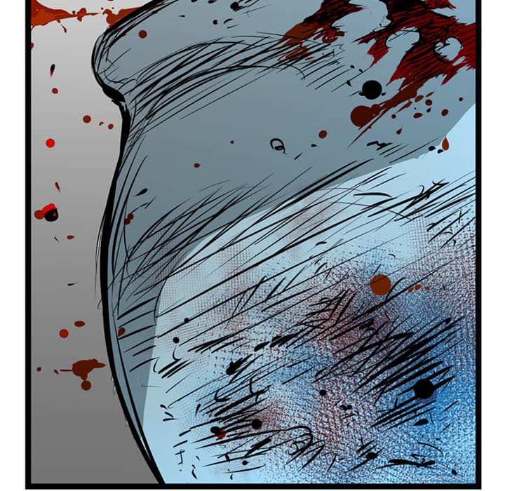 Die, Dai page 20