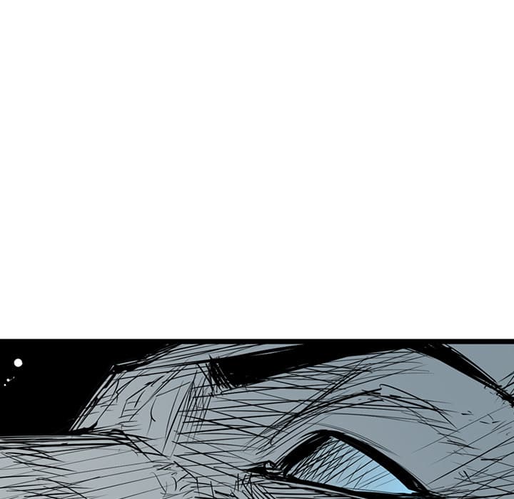 Die, Dai page 21