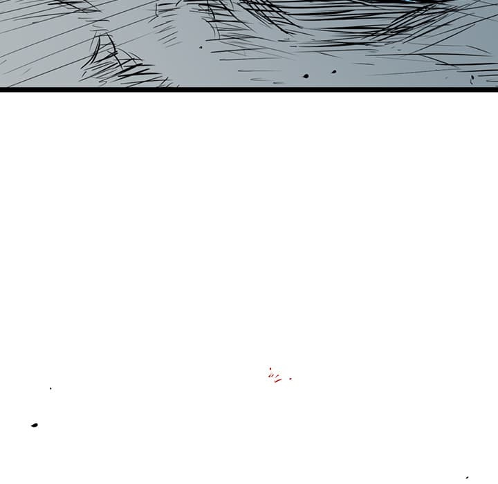 Die, Dai page 22