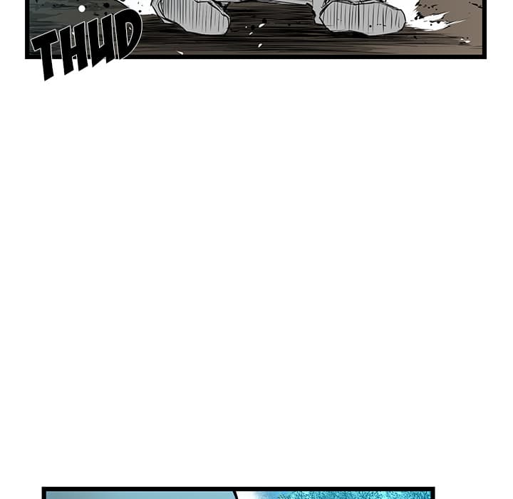 Die, Dai page 24