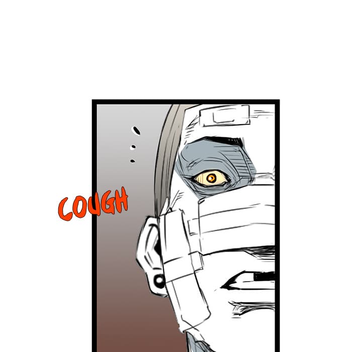 Die, Dai page 30