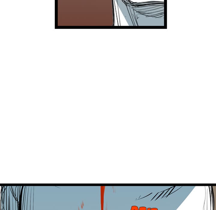Die, Dai page 31