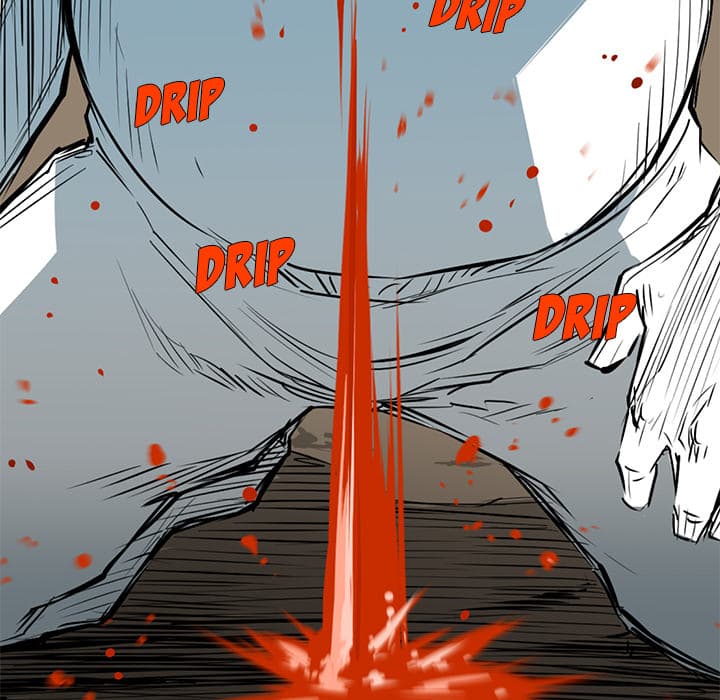 Die, Dai page 32