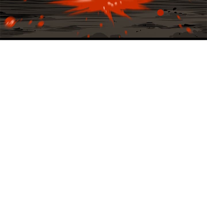 Die, Dai page 33