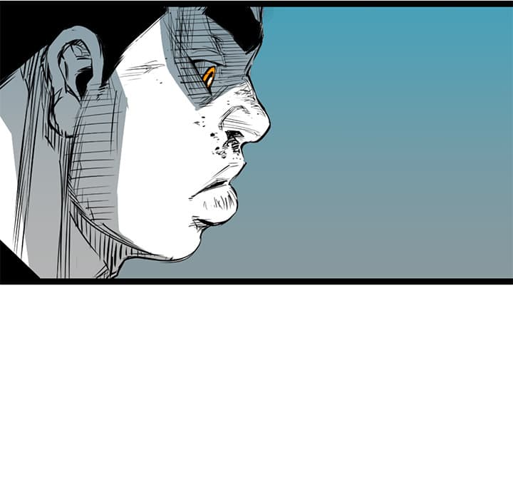 Die, Dai page 36