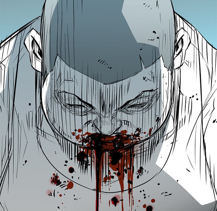 Die, Dai page 38