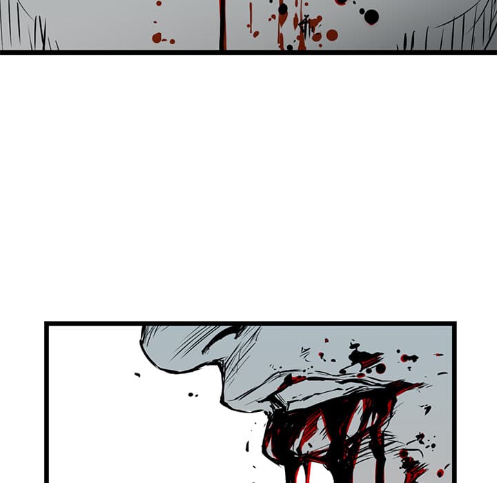 Die, Dai page 39