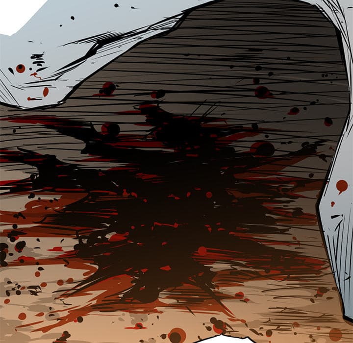 Die, Dai page 41