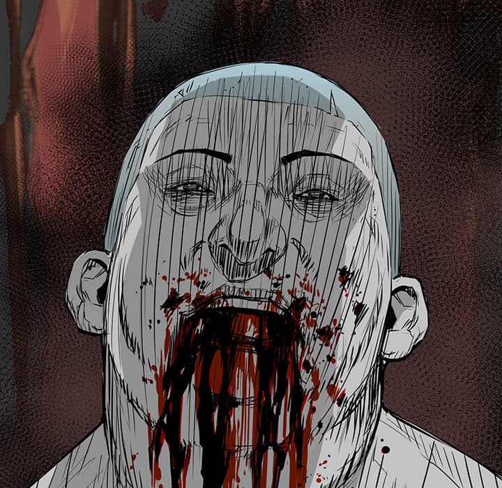 Die, Dai page 48