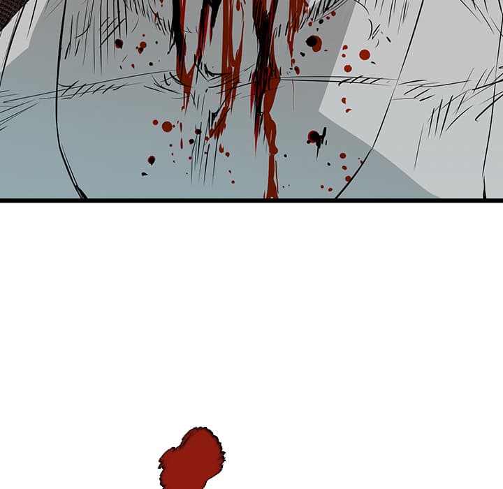 Die, Dai page 49