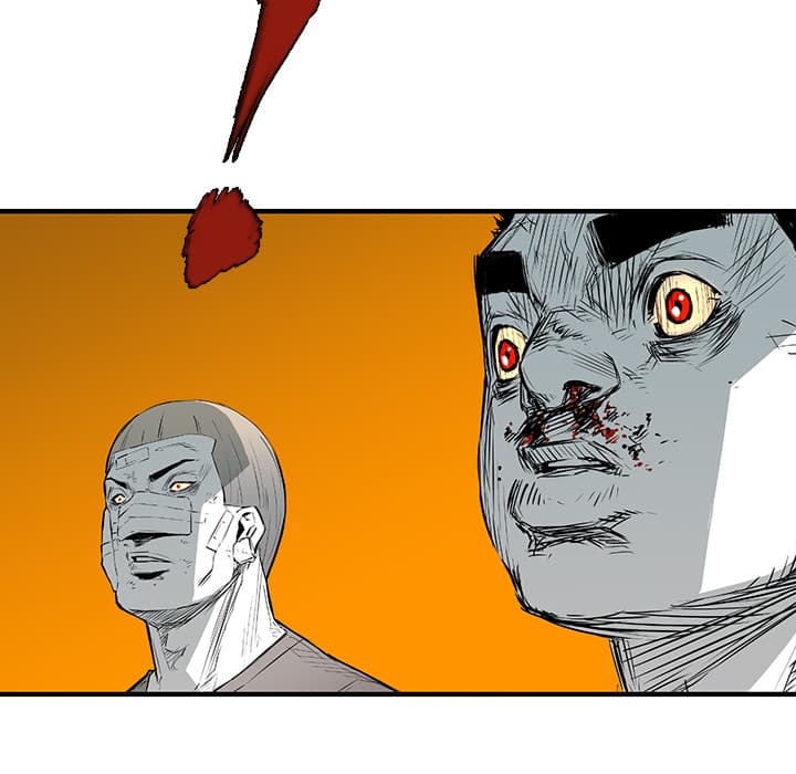 Die, Dai page 50
