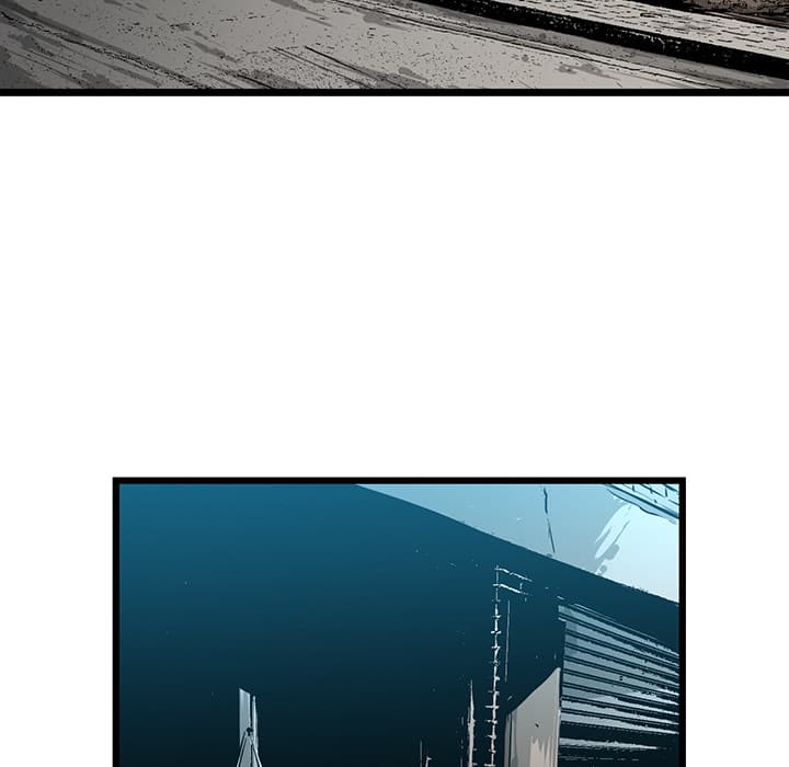 Die, Dai page 54