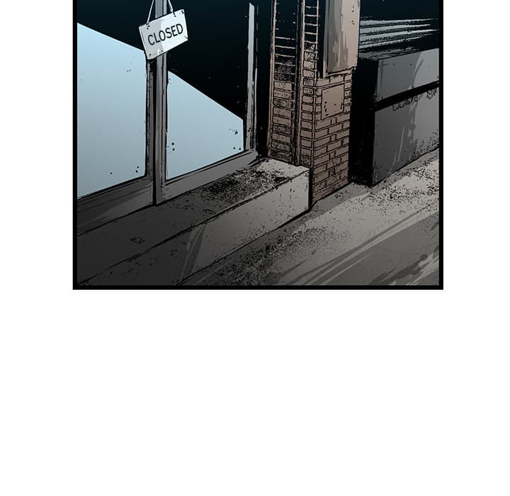 Die, Dai page 55