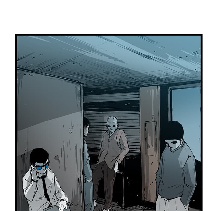 Die, Dai page 56