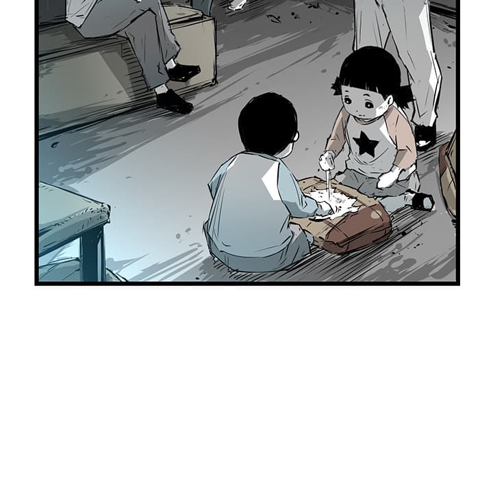Die, Dai page 57