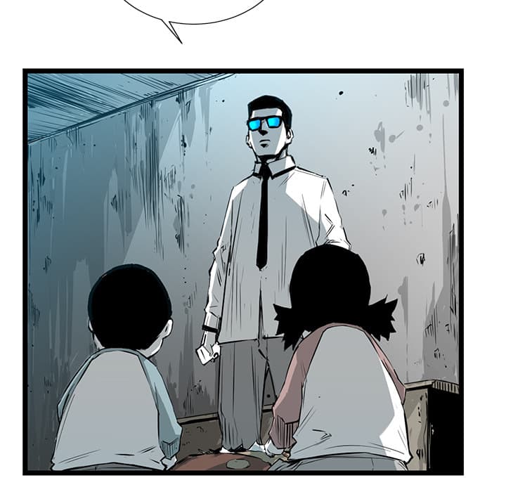 Die, Dai page 62