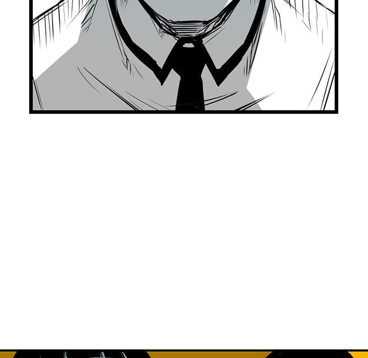 Die, Dai page 69