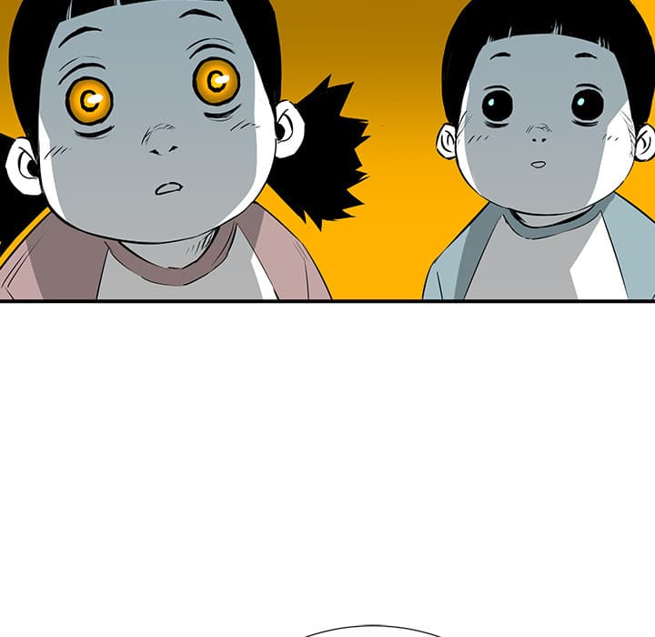 Die, Dai page 70