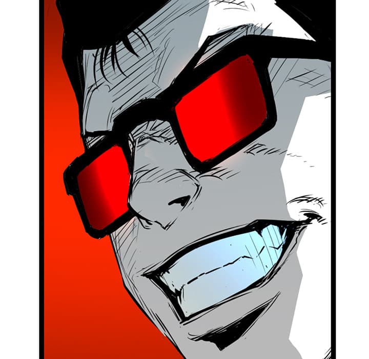 Die, Dai page 78