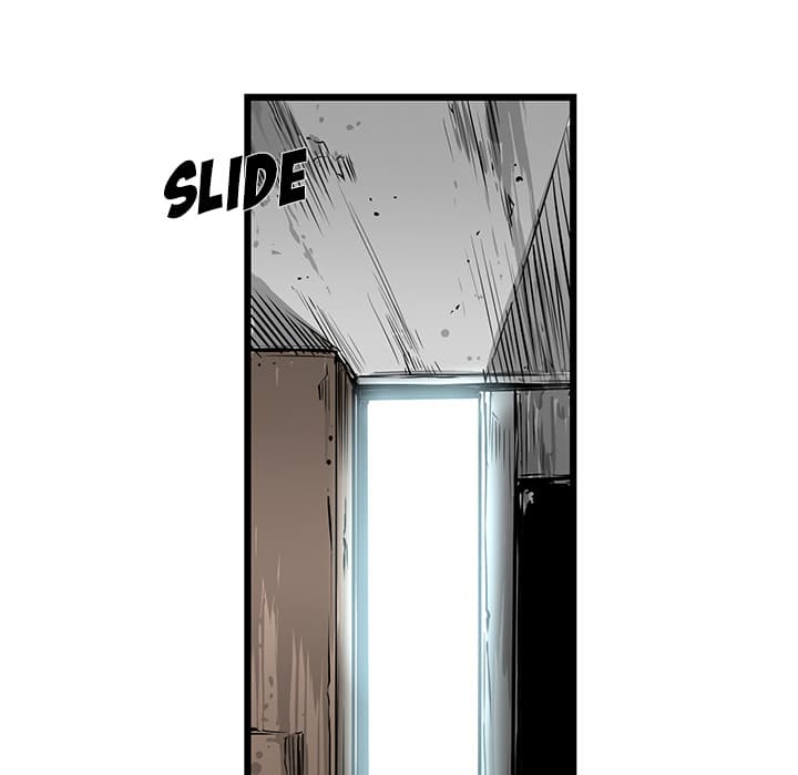 Die, Dai page 80