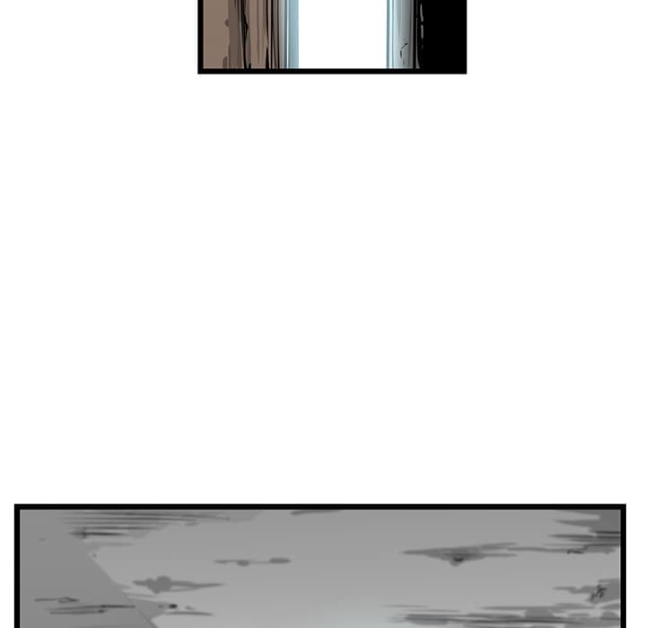 Die, Dai page 81
