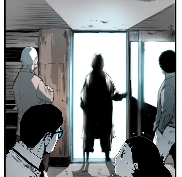 Die, Dai page 82