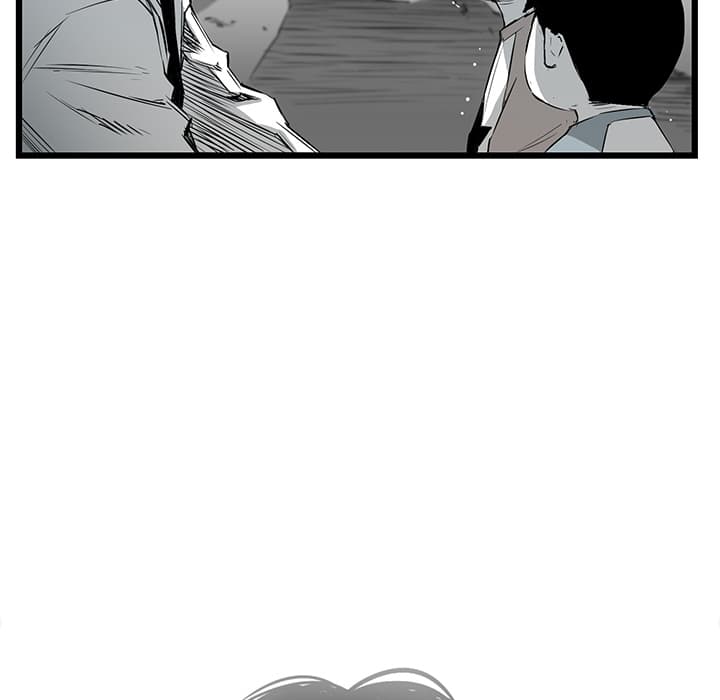 Die, Dai page 83