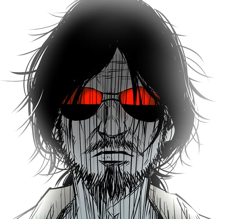 Die, Dai page 84