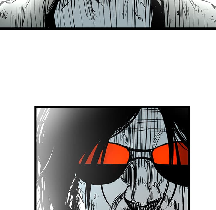 Die, Dai page 85