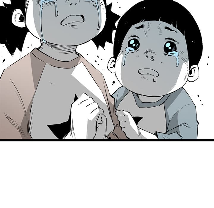 Die, Dai page 87