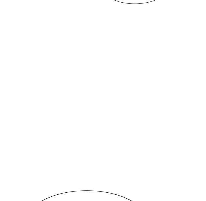 Die, Dai page 90